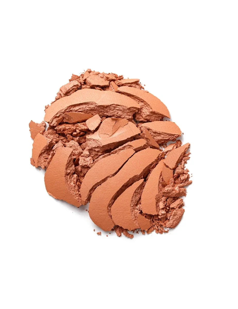 FLORMAR - BAKED BLUSH-ON BBL NP 048 PURE PEACH