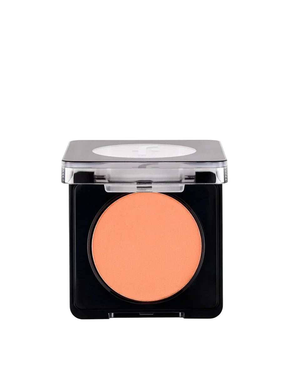 FLORMAR - BLUSH-ON CBL NP 100 MATTE PEACH