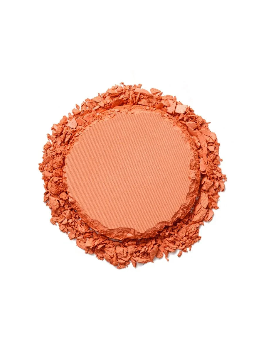 FLORMAR - BLUSH-ON CBL NP 100 MATTE PEACH
