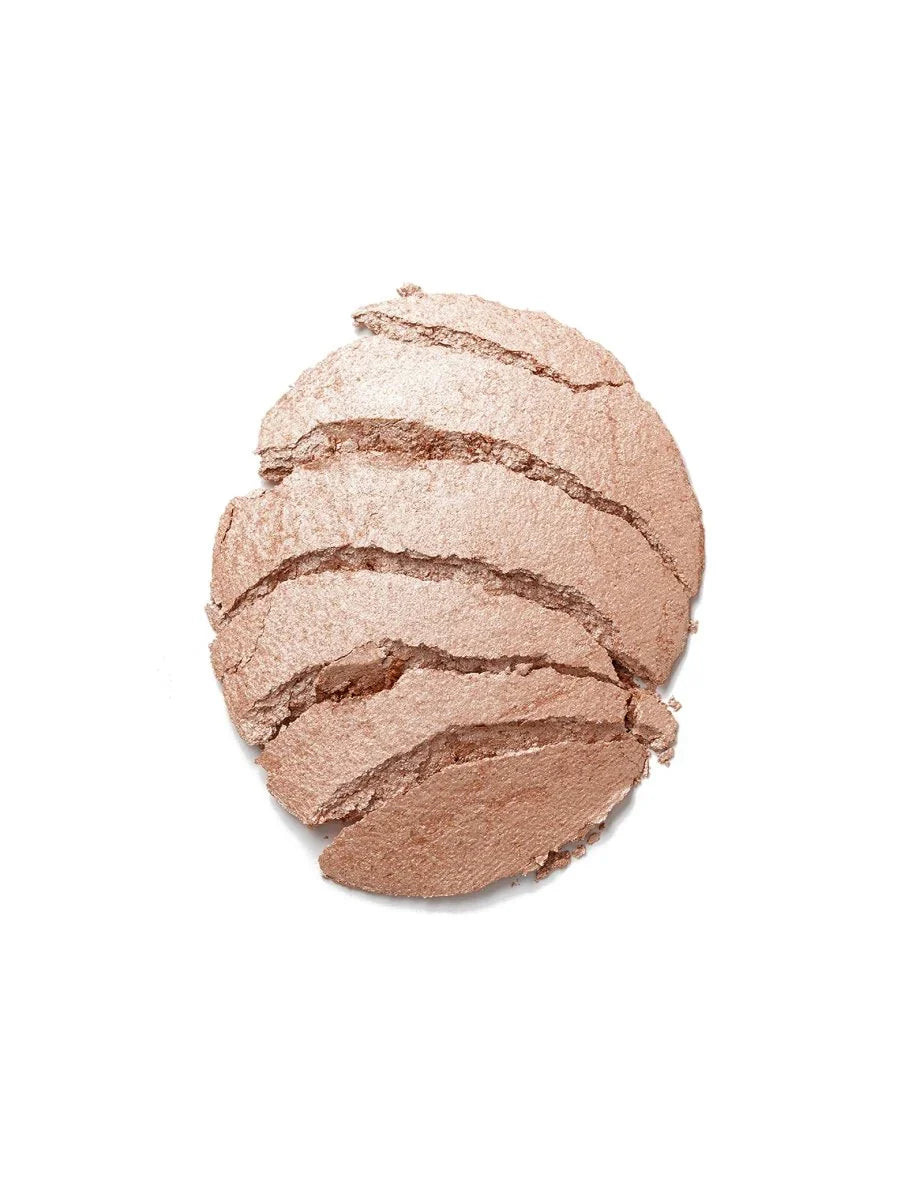 FLORMAR - ILLUM. POWDER BPW NP-003 BRONZE STAR