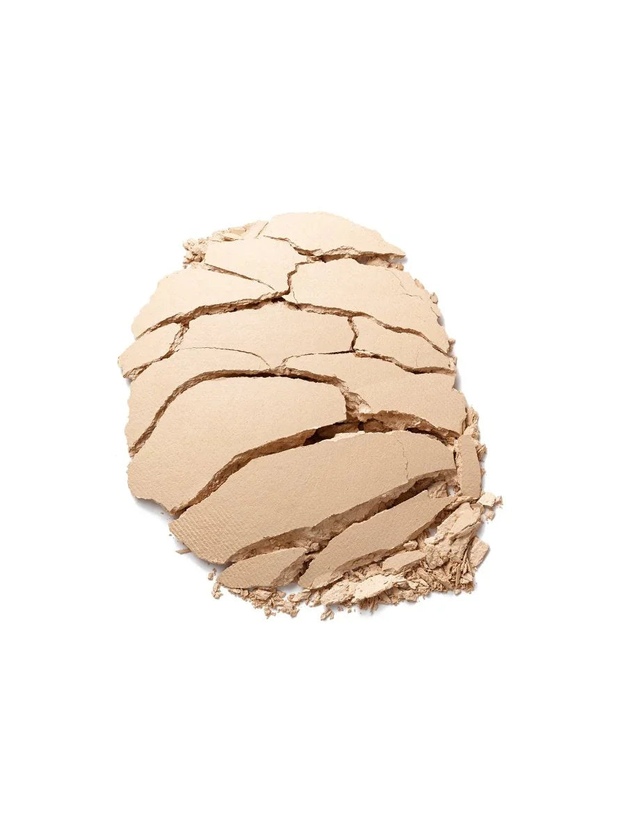 FLORMAR - BAKED POWDER BPW NP-029 PORCELAIN IVORY