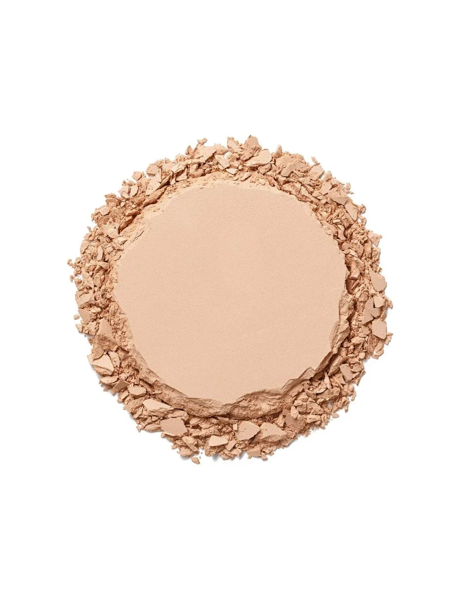 FLORMAR - WET&DRY CPW NP-007 CARAMEL PEACH