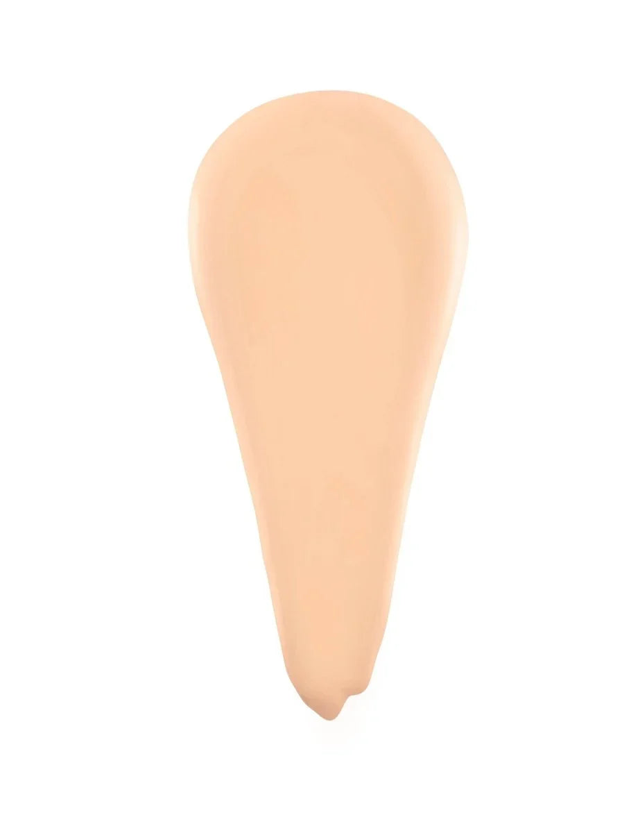 FLORMAR - PF COV MAT TCH FDT-306 PASTELLE NP