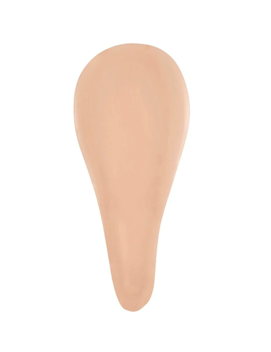 FLORMAR - PF COV FDT-101 PASTELLE NP