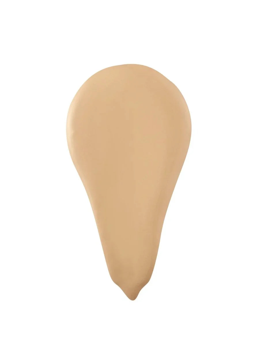 FLORMAR - PF COV FDT-102 SFT BEIGE NP
