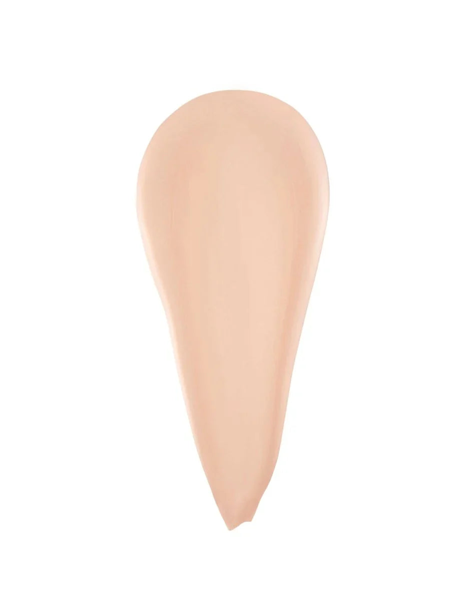FLORMAR - PF COV FDT-105 PRCLN IVORY NP