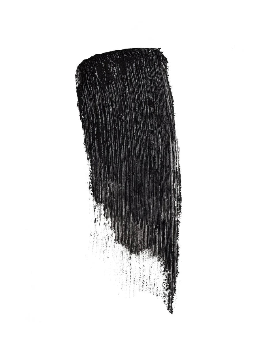FLORMAR - OPEN UP HD MASCARA