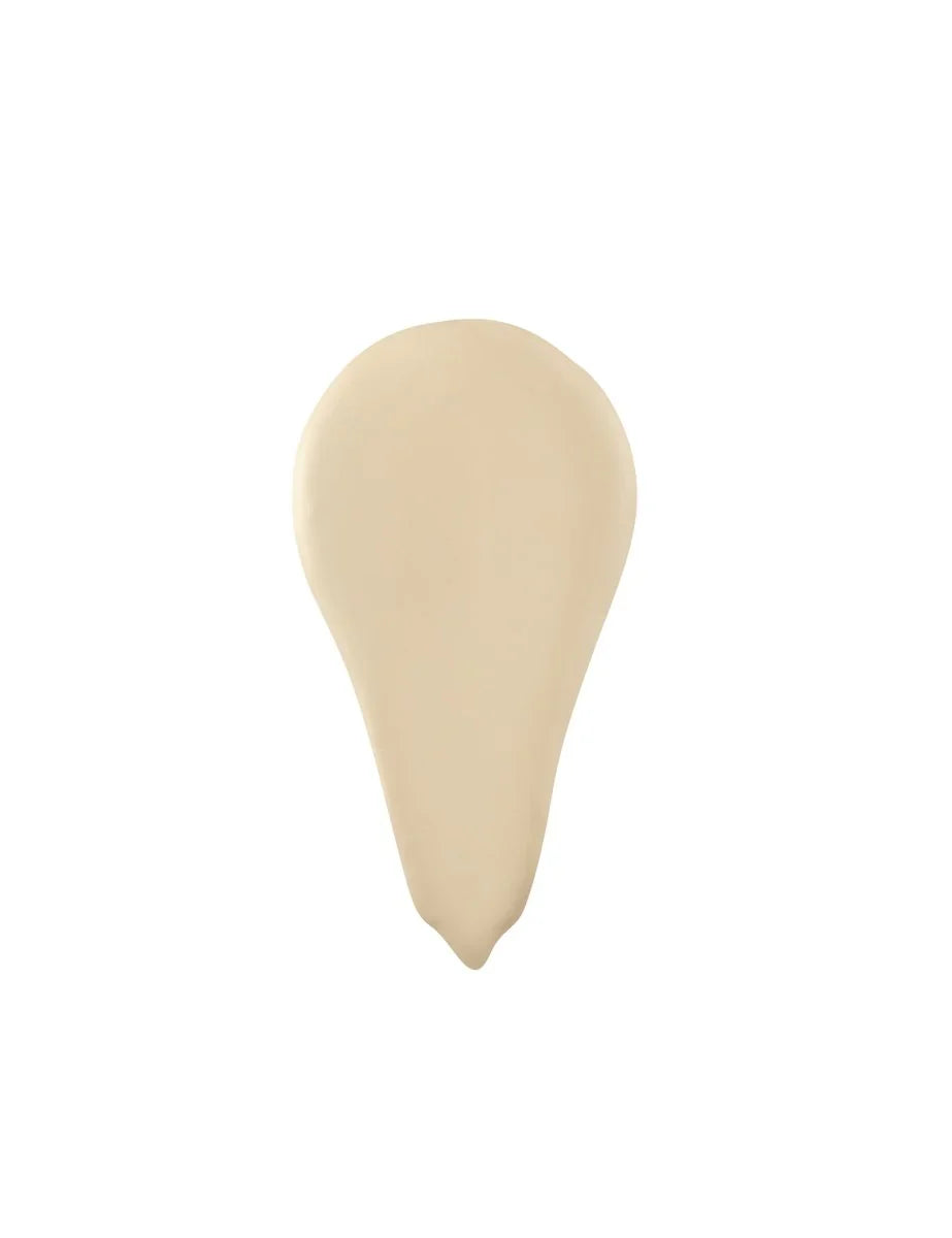 FLORMAR - FOND DE TEINT SKIN LIFTING 020 PURE BEIGE