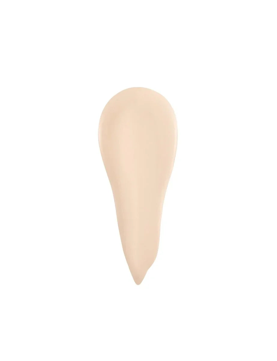 FLORMAR - FOND DE TEINT SKIN LIFTING 030 SOFT IVORY