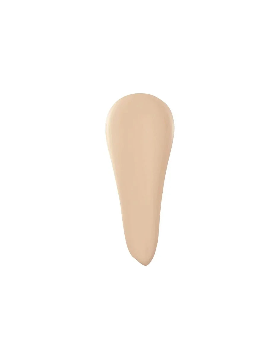 FLORMAR - FOND DE TEINT SKIN LIFTING 100 SAND