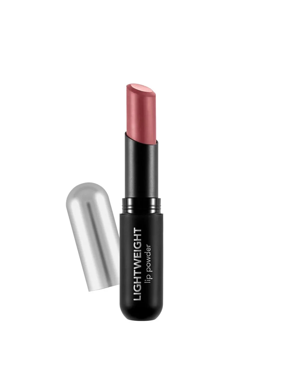 FLORMAR - LIGHTW. LIP PW SLS 006 ROUTINE FOR ME