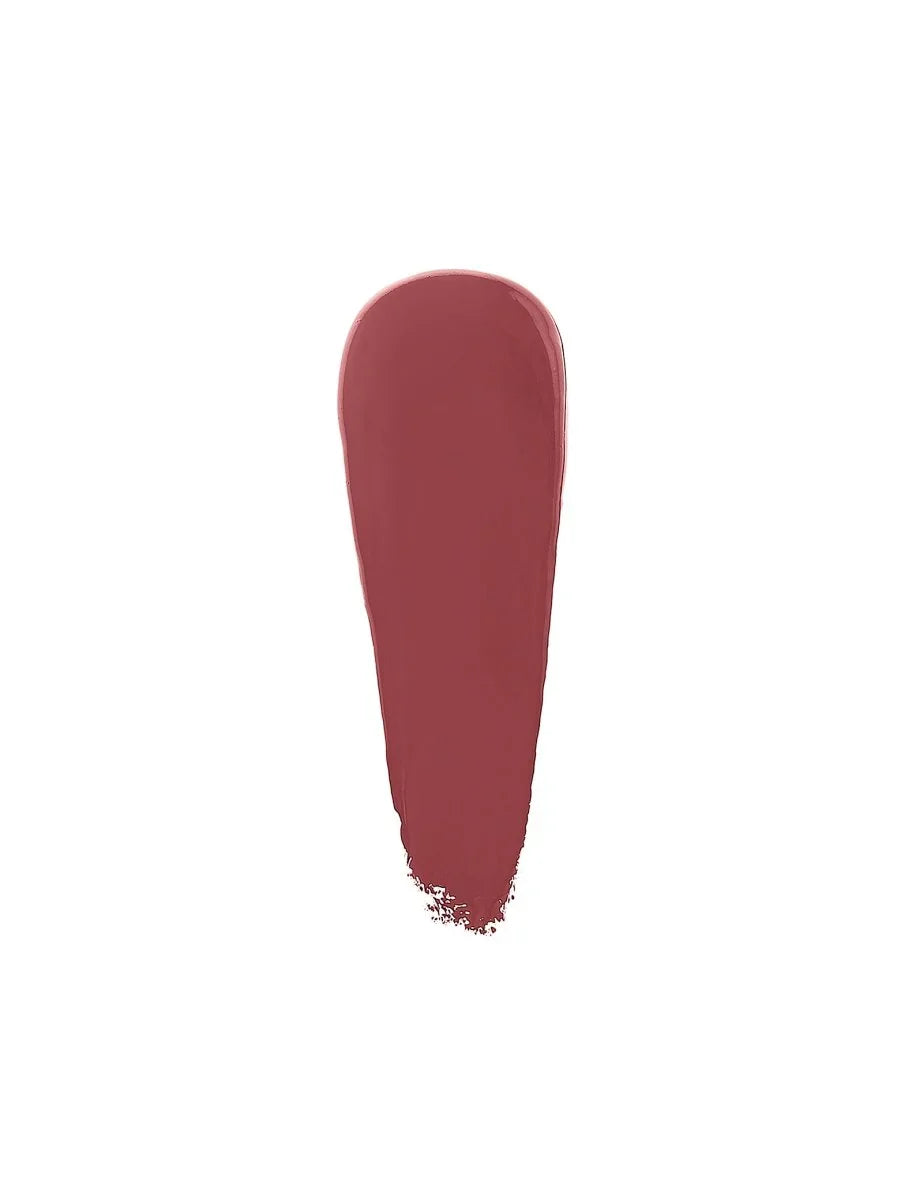 FLORMAR - LIGHTW. LIP PW SLS 006 ROUTINE FOR ME