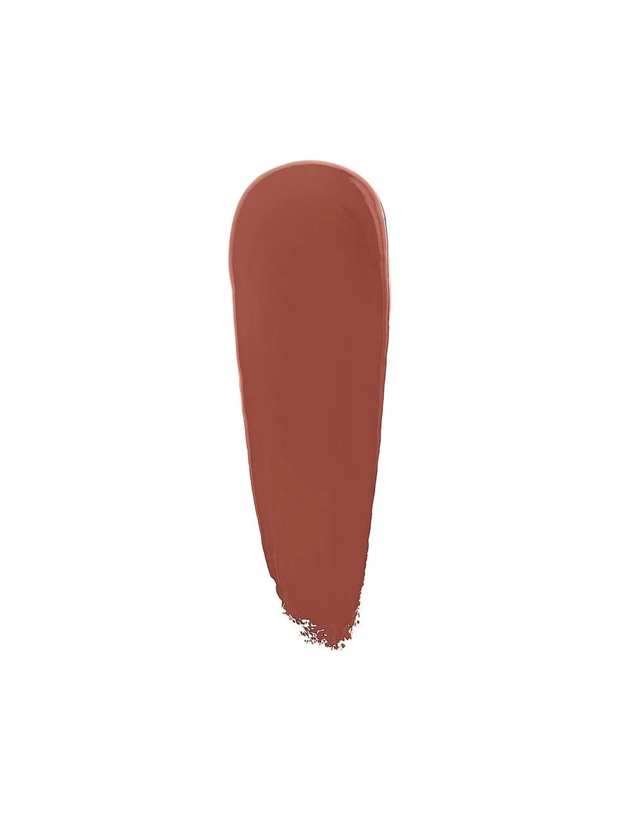 FLORMAR - LIGHTW. LIP PW SLS 007 COFFEE WTH FRNDS
