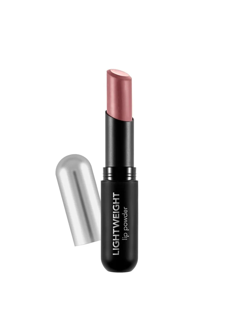 FLORMAR - LIGHTW. LIP PW SLS 009 FALL ROSE