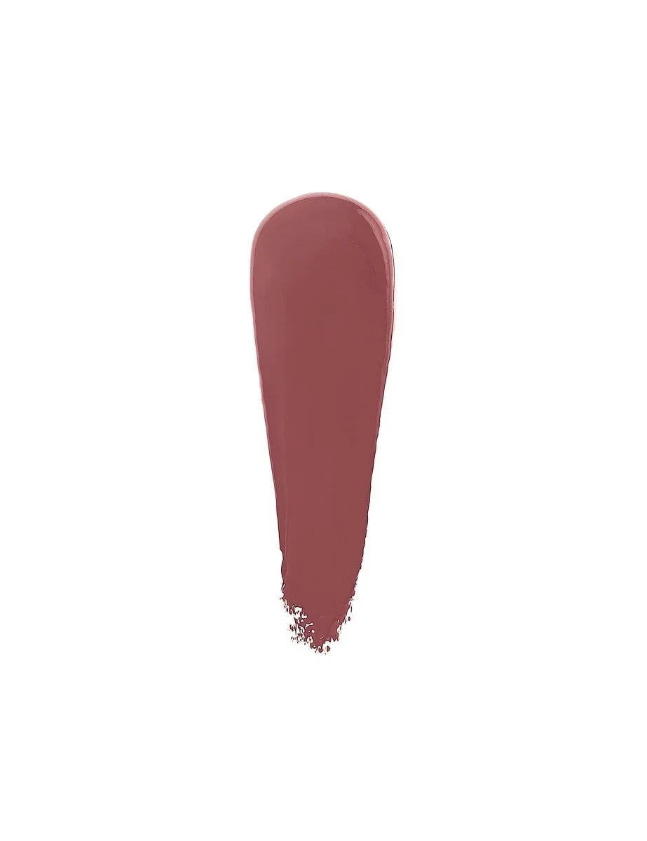 FLORMAR - LIGHTW. LIP PW SLS 009 FALL ROSE