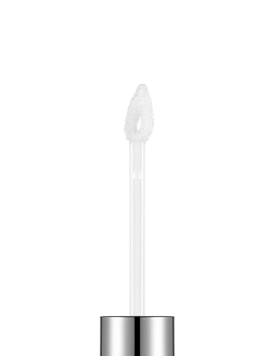 FLORMAR - DEWY LP GLZ LGS NEW-001 WET LPS