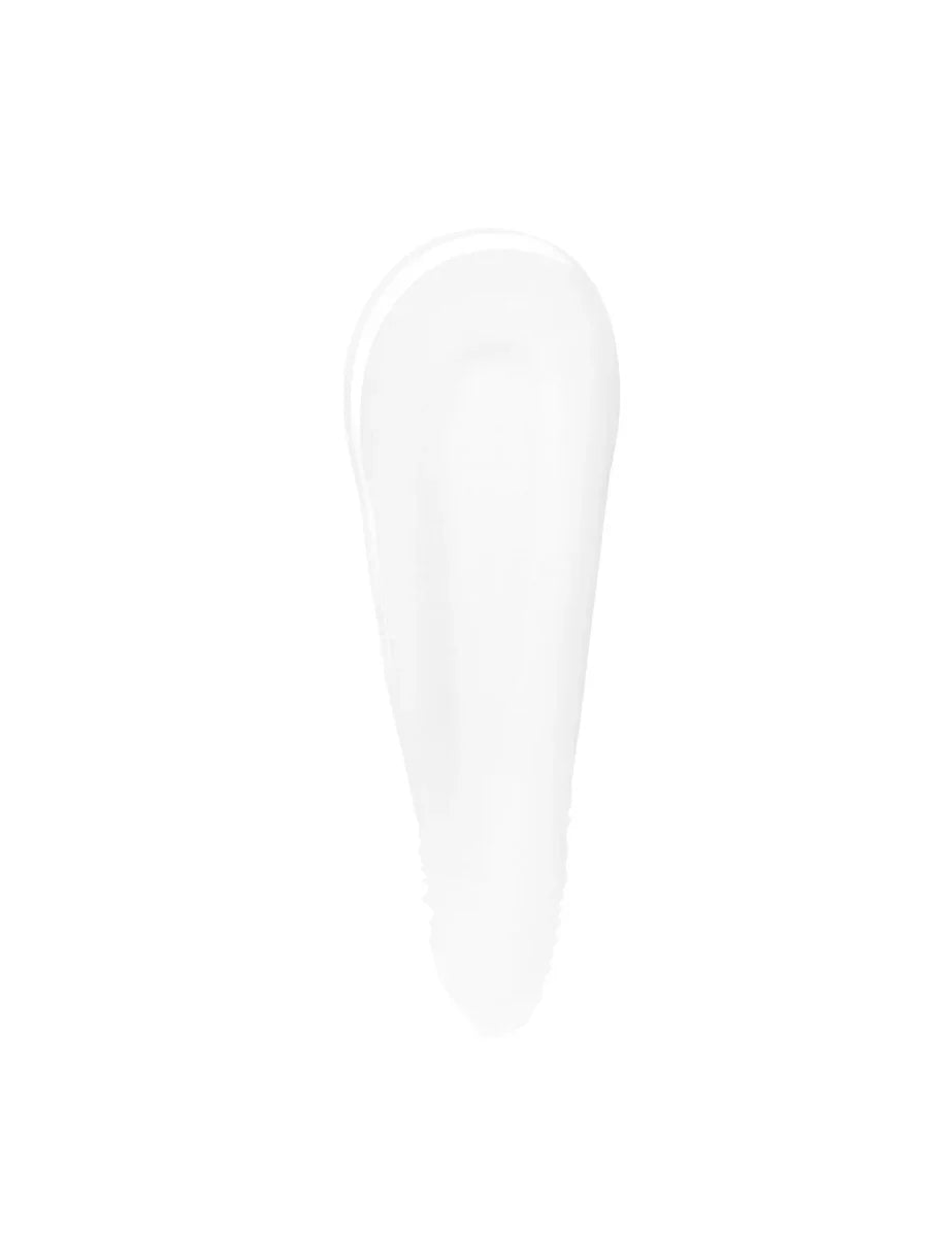 FLORMAR - DEWY LP GLZ LGS NEW-001 WET LPS