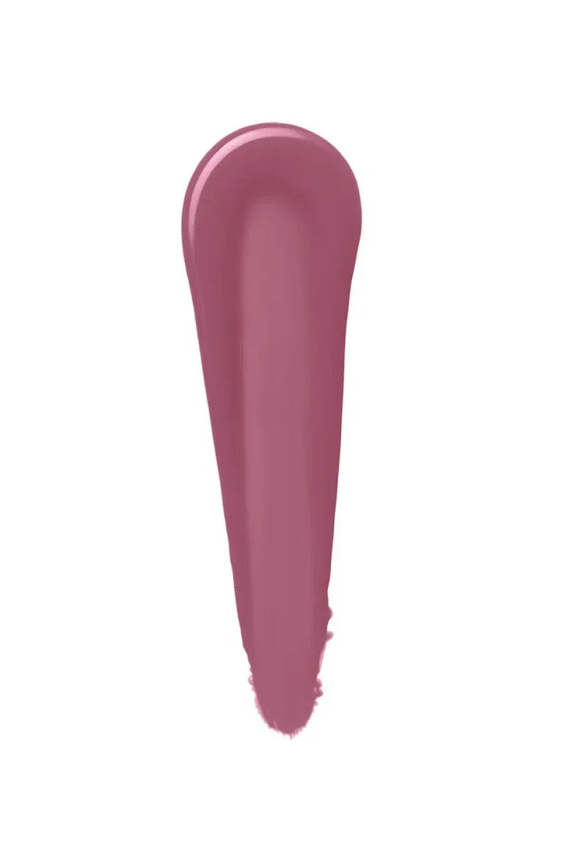 FLORMAR - SHINE KISS ME MORE LLS-001 HOME OFFCE DY
