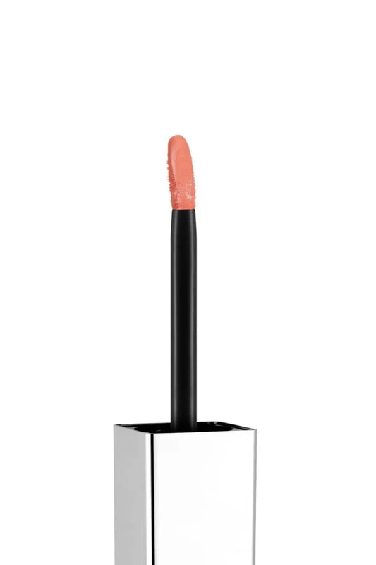 FLORMAR - SHINE KISS ME MORE LLS-002 APRCT MARMLDE