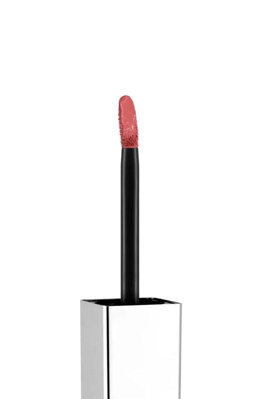 FLORMAR - SHINE KISS ME MORE LLS-003 PEACH