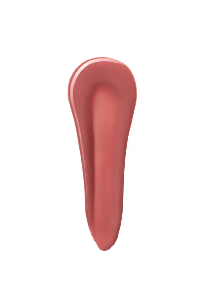 FLORMAR - SHINE KISS ME MORE LLS-003 PEACH