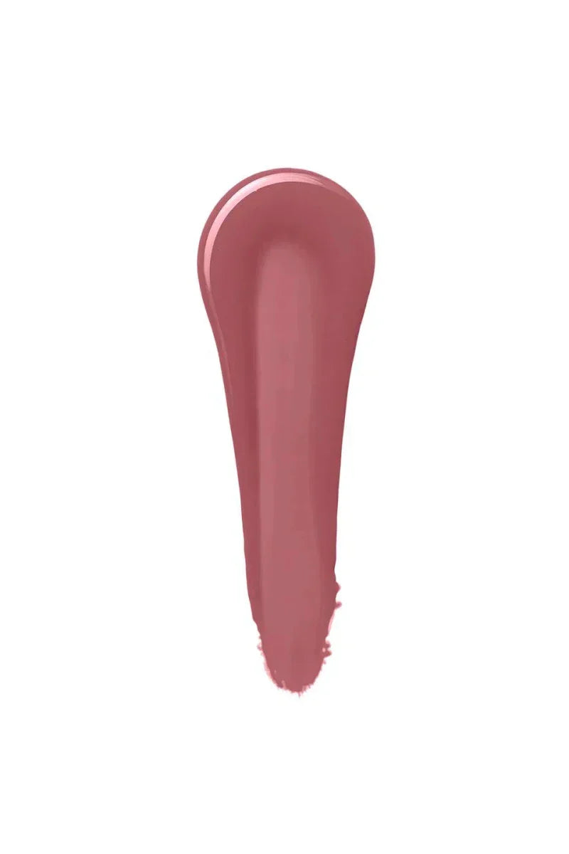 FLORMAR - SHINE KISS ME MORE LLS-004 FALL ROSE