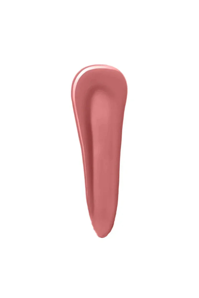 FLORMAR - SHINE KISS ME MORE LLS - 005 BARE