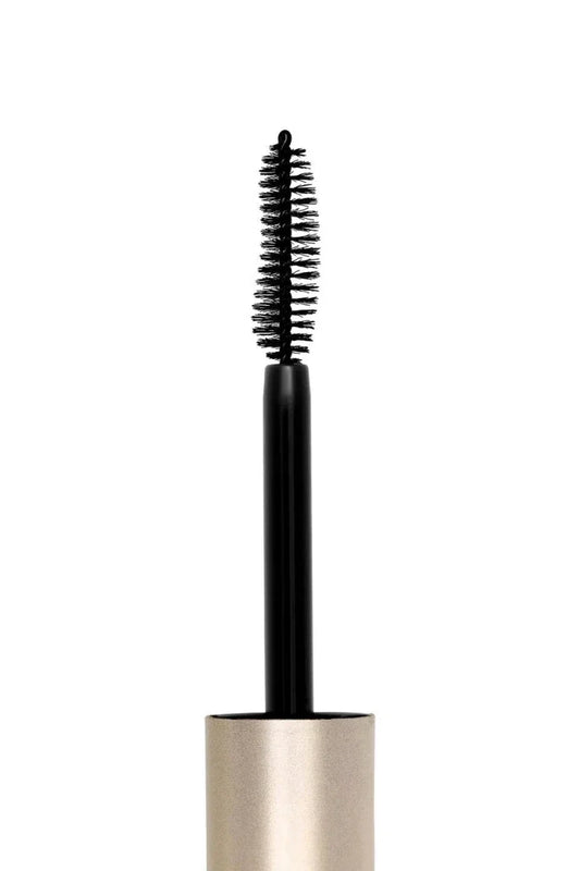 FLORMAR - CAREFULL VOLUME MASCARA