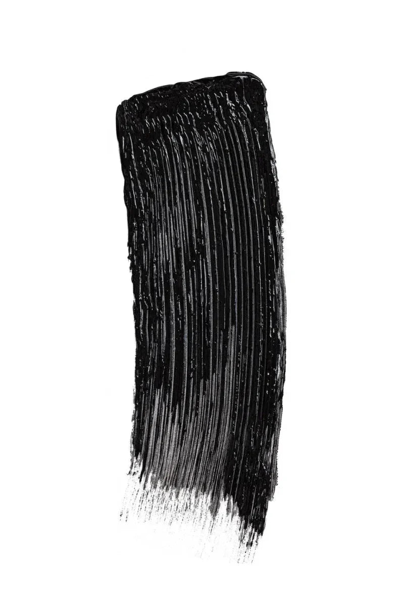 FLORMAR - CAREFULL VOLUME MASCARA