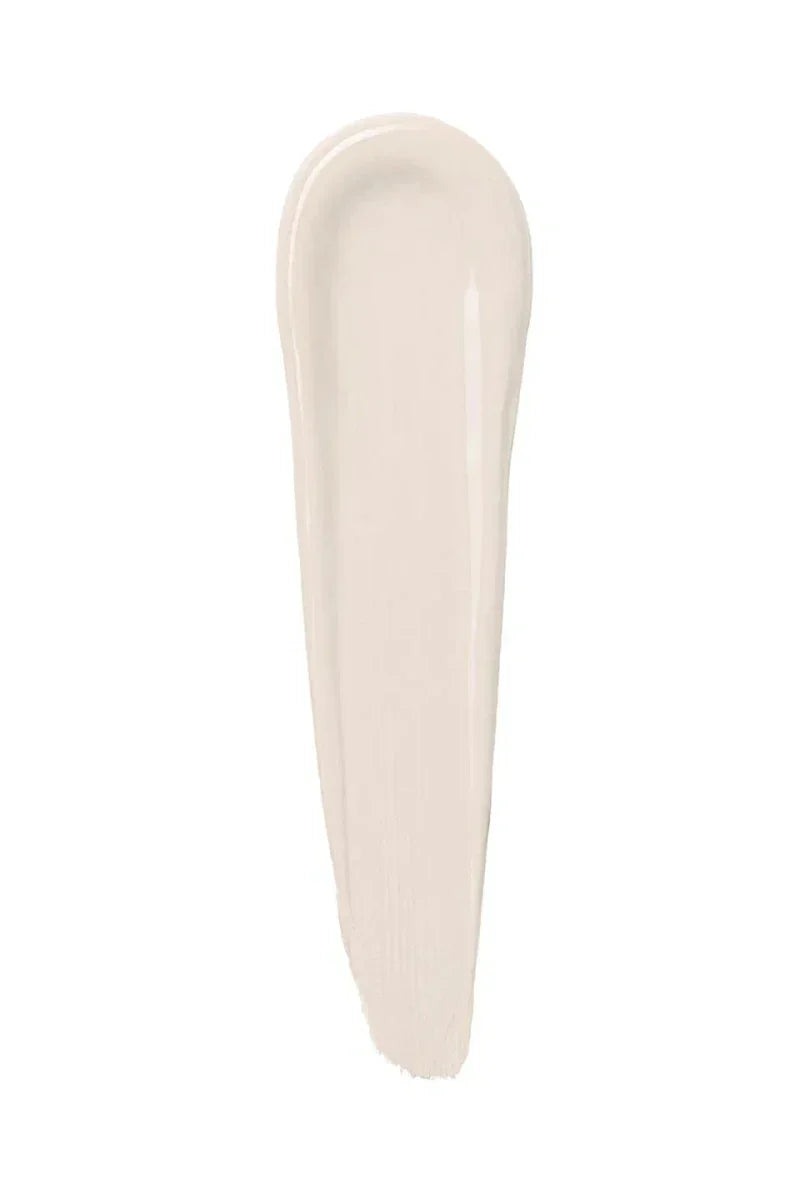 FLORMAR - STAY PERFECT LCN NEW-001 FAIR