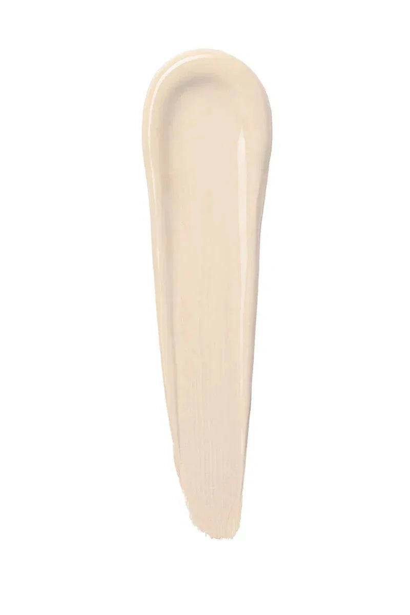 FLORMAR - STAY PERFECT LCN NEW-002 LIGHT
