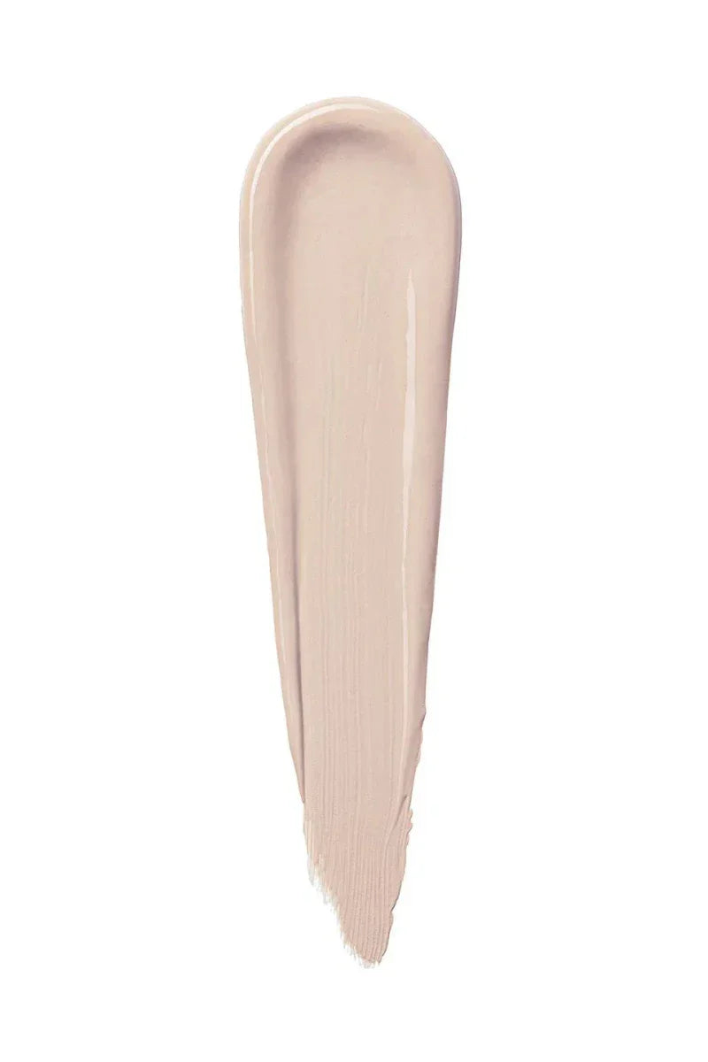 FLORMAR - STAY PERFECT LCN NEW-004 IVORY