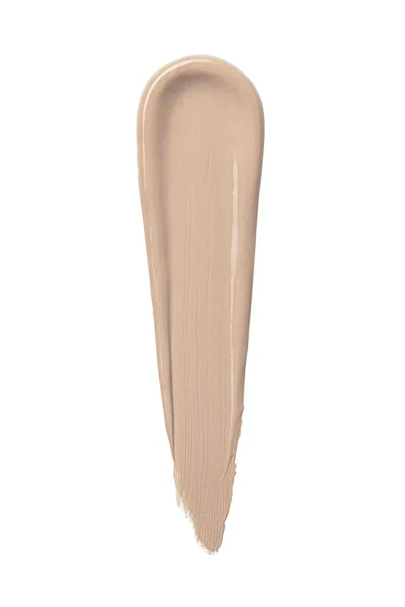 FLORMAR - STAY PERFECT LCN NEW-005 BEIGE