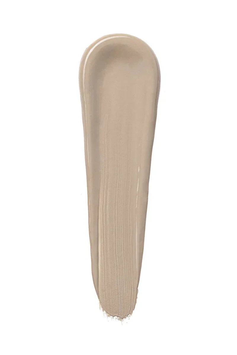 FLORMAR - STAY PERFECT LCN NEW-006 MEDIUM BEIGE