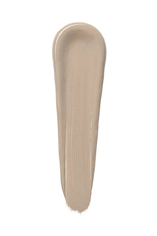 FLORMAR - STAY PERFECT LCN NEW-006 MEDIUM BEIGE