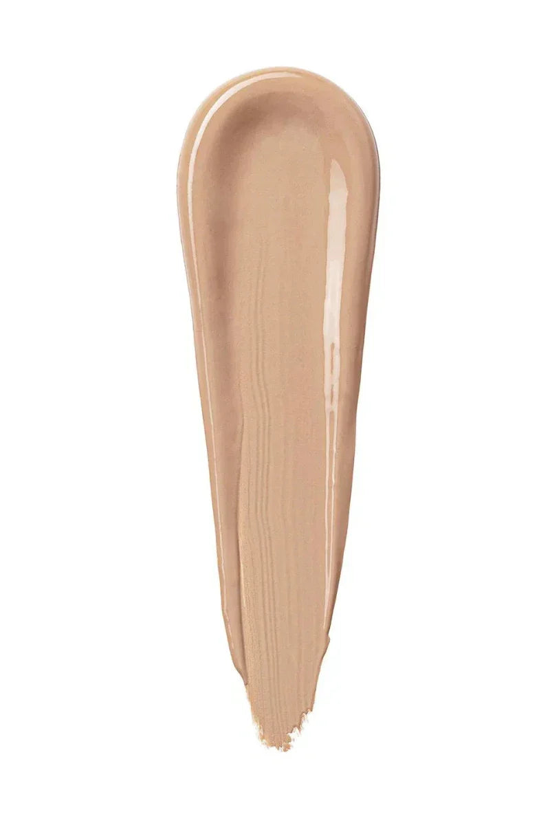 FLORMAR - STAY PERFECT LCN NEW-008 GOLDEN BEIGE