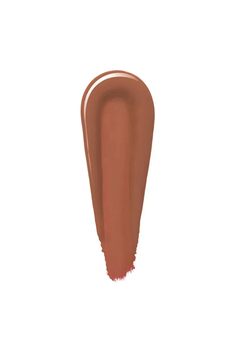 FLORMAR - GLOSS DEWY LIP BOOSTER N°08 – COCOA DELIGHT