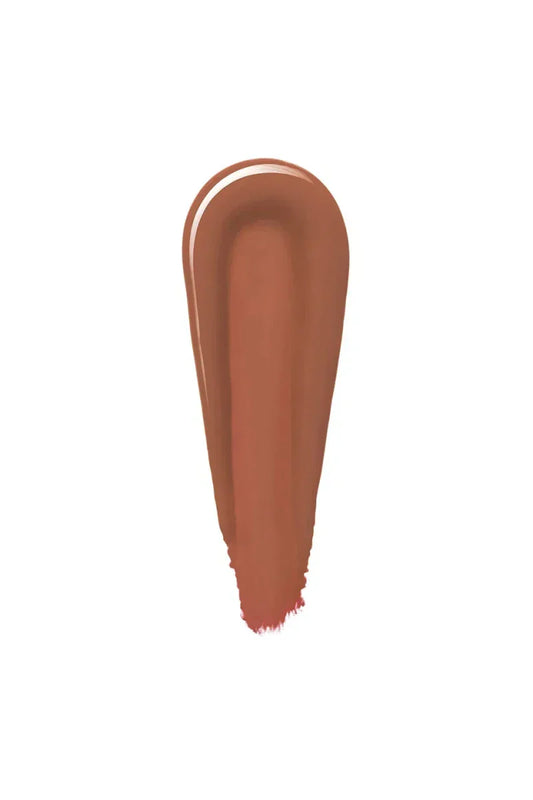 FLORMAR - GLOSS DEWY LIP BOOSTER N°08 – COCOA DELIGHT