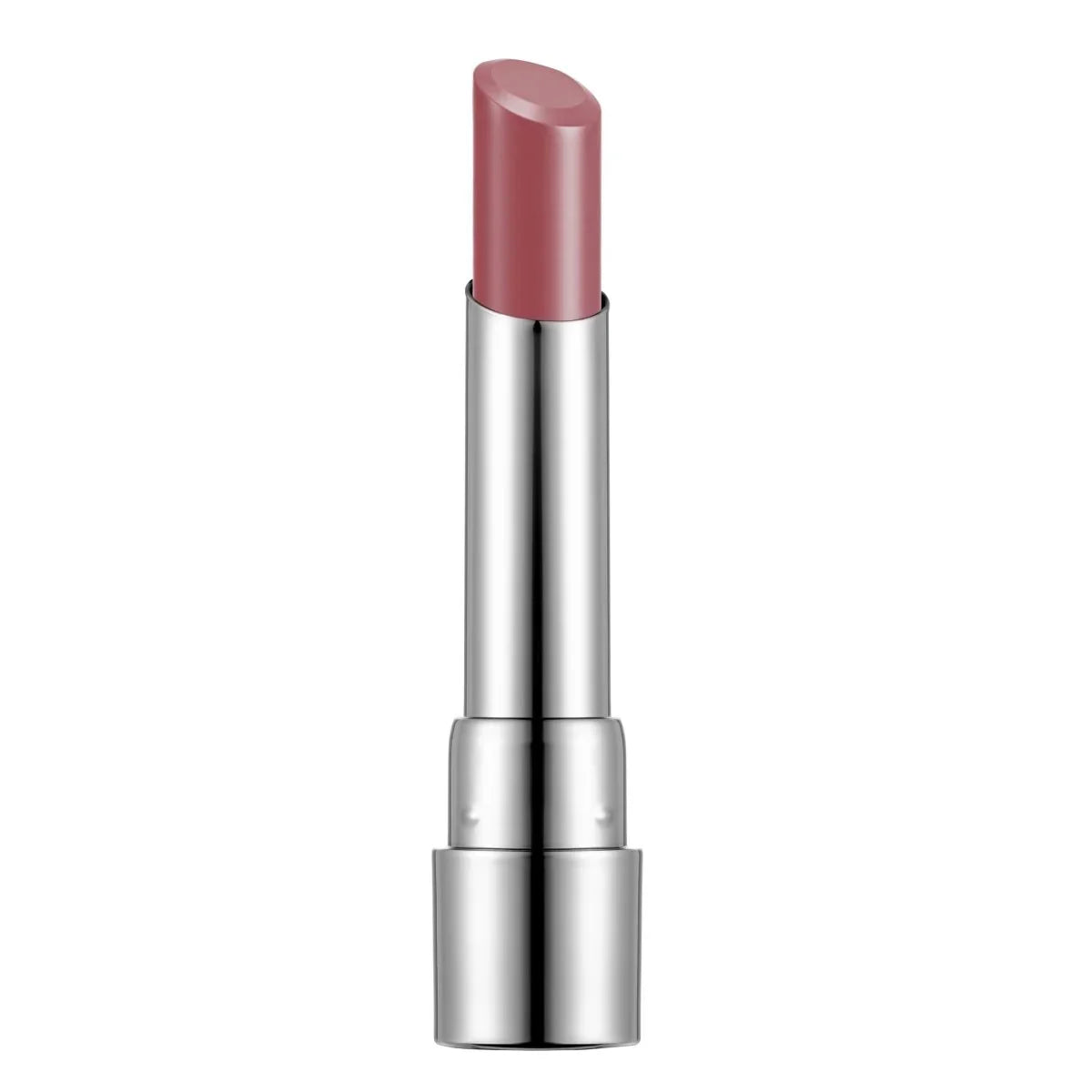 FLORMAR - ROUGE À LÈVRES SHEER UP N°019 – MYSTIC ROSE