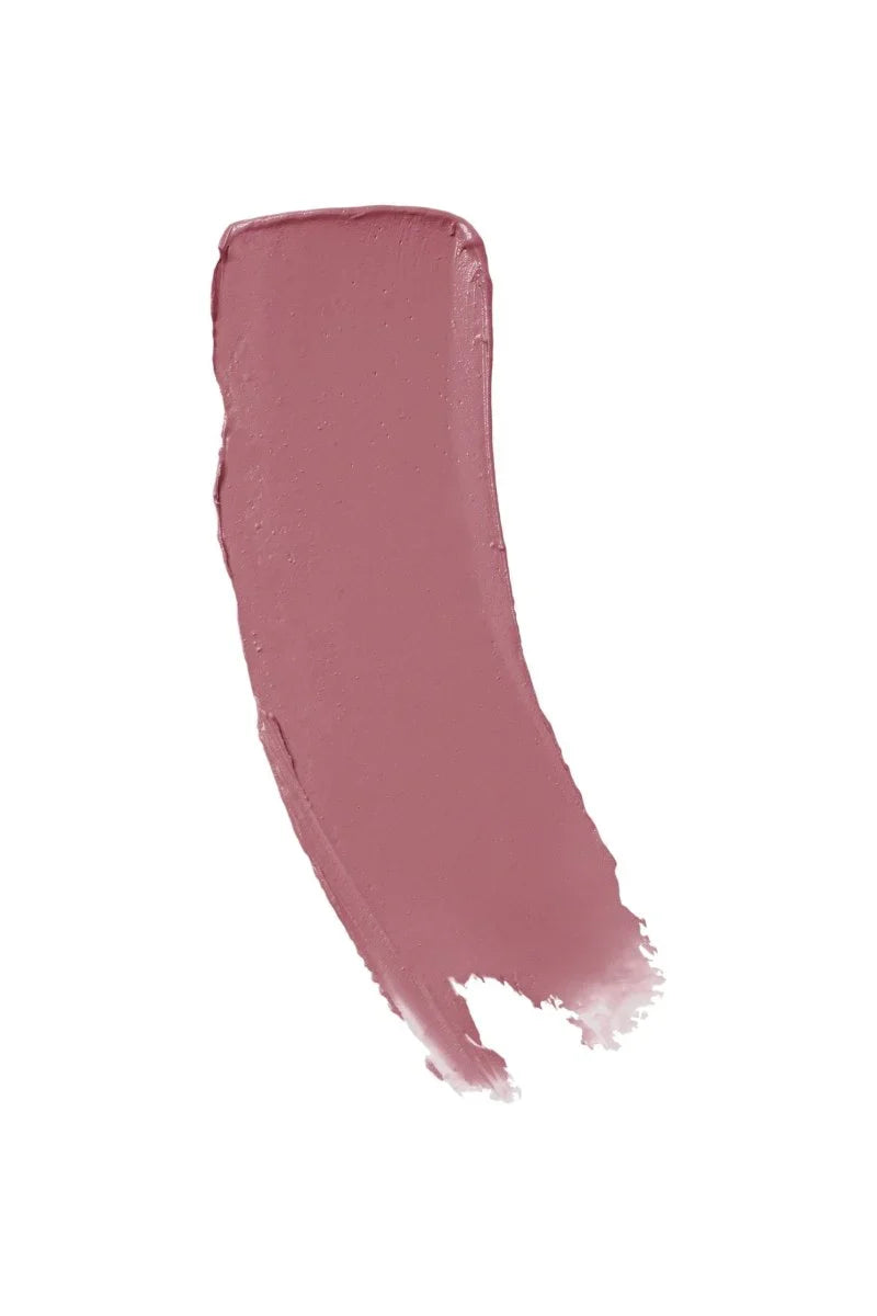 FLORMAR - ROUGE À LÈVRES SHEER UP N°019 – MYSTIC ROSE