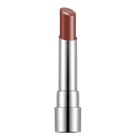 FLORMAR - ROUGE À LÈVRES SHEER UP N°022 – DARING WHISPER