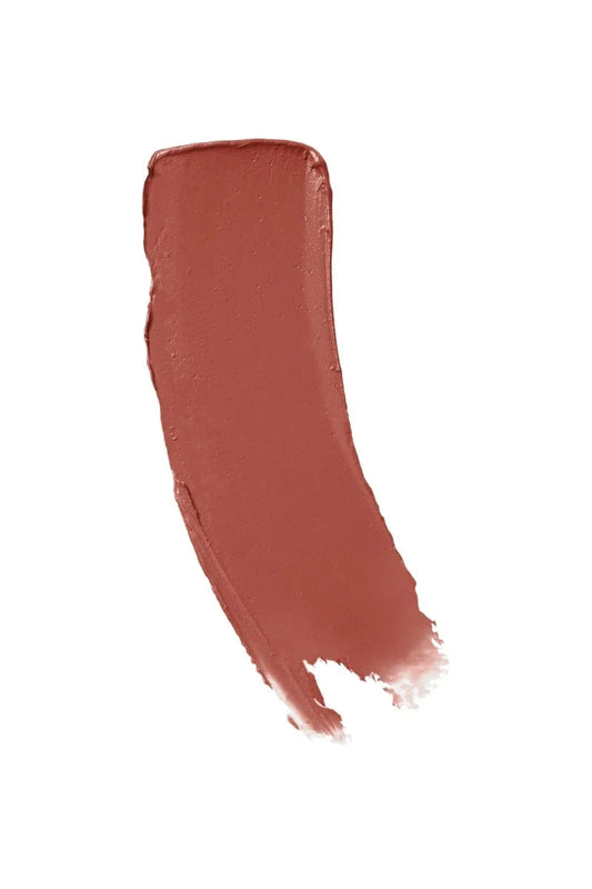 FLORMAR - ROUGE À LÈVRES SHEER UP N°022 – DARING WHISPER