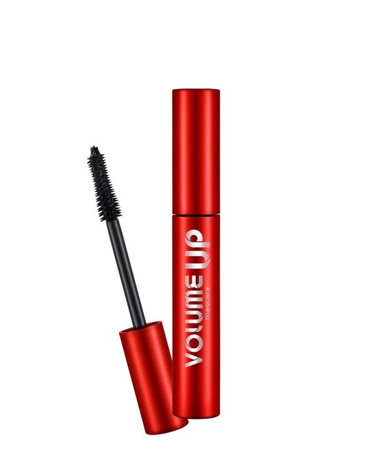FLORMAR - VOLUME UP MASCARA