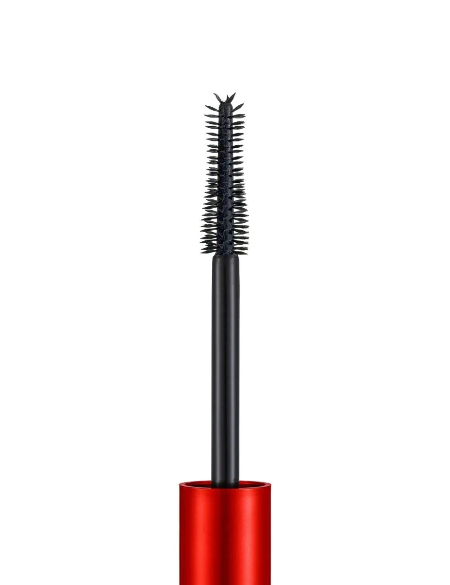 FLORMAR - VOLUME UP MASCARA