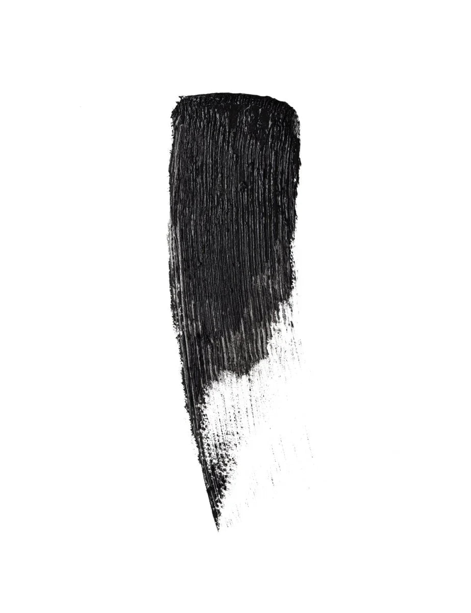 FLORMAR - VOLUME UP MASCARA