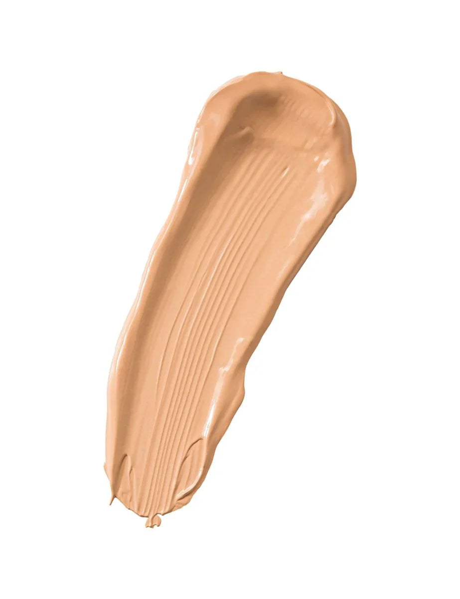 FLORMAR - PERFECT COVERAGE LIQUID CONCEALER-04 MEDIUM BEIGE