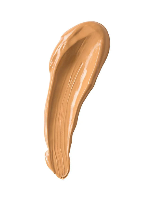 FLORMAR - PERFECT COVERAGE LIQUID CONCEALER-05 SOFT BEIGE