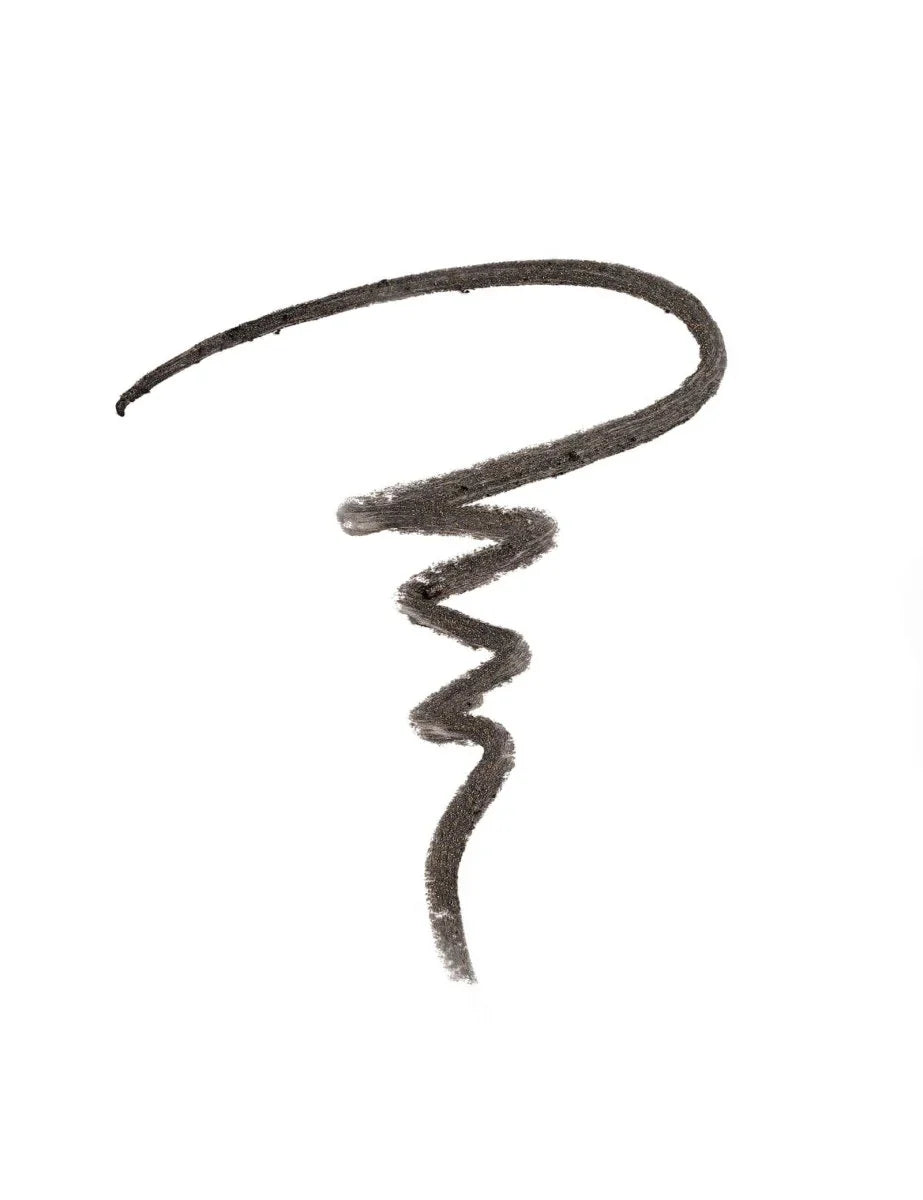 FLORMAR - ULTRA EYELINER JET BLACK