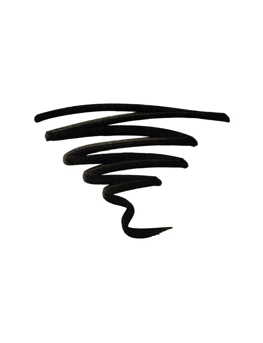FLORMAR - EYELINER PEN-Black