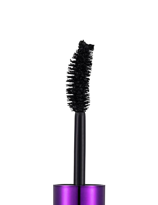 FLORMAR - LIGHTS OF FLOWERS PRECIOUS CURL MASCARA